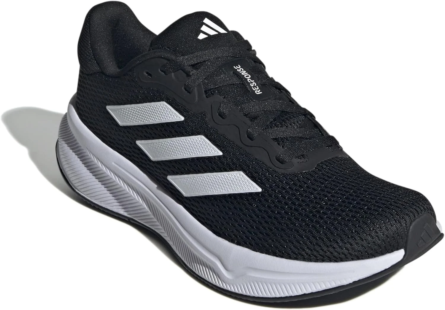 کفش دویدن زنانه آدیداس مدل Response