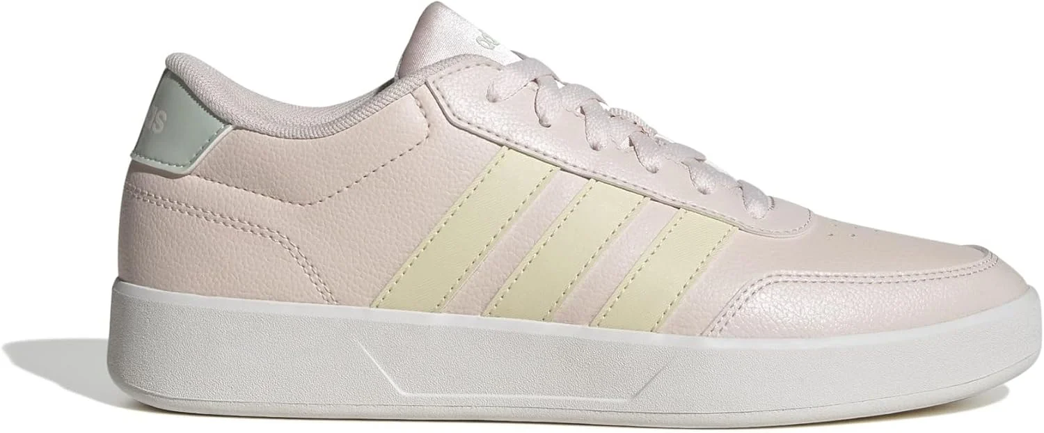 کفش زنانه آدیداس Breaknet 3.0