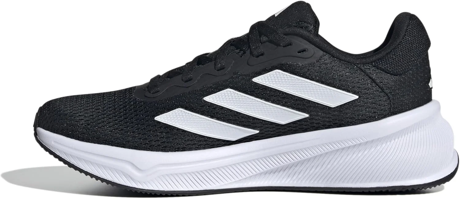 کفش دویدن زنانه آدیداس مدل Response