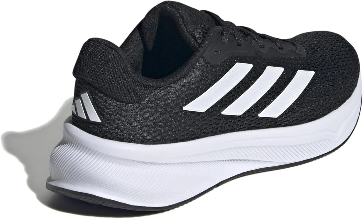 کفش دویدن زنانه آدیداس مدل Response