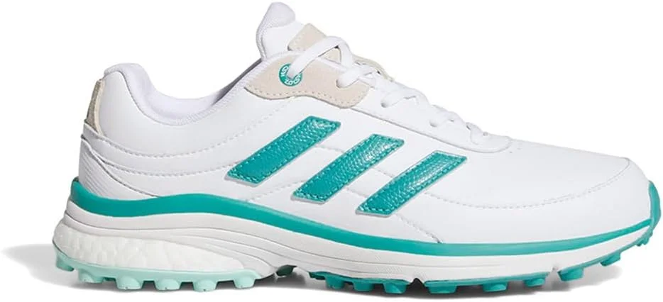 کفش‌های گلف بدون میخ آدیداس Zoysia زنانه