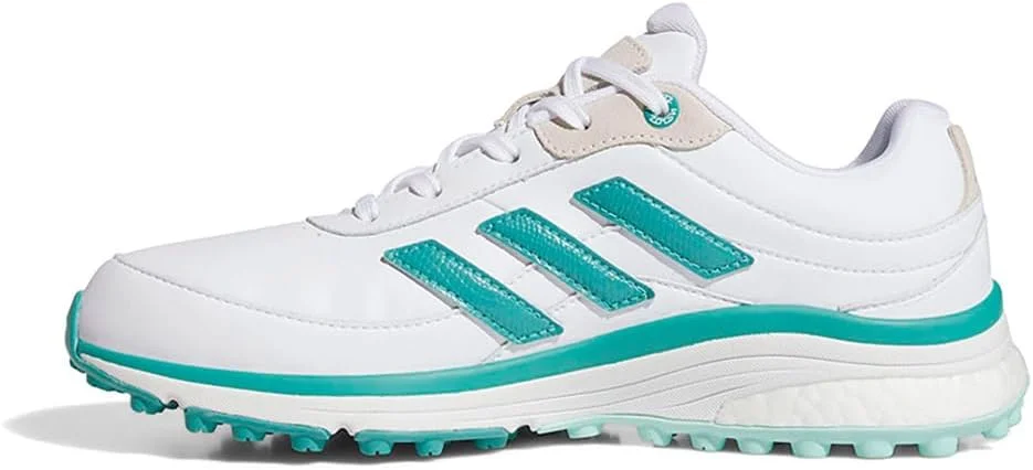 کفش‌های گلف بدون میخ آدیداس Zoysia زنانه
