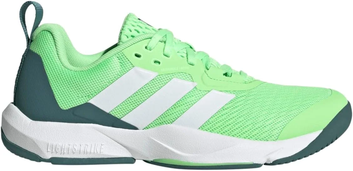 کفش ورزشی زنانه آدیداس Rapidmove 2