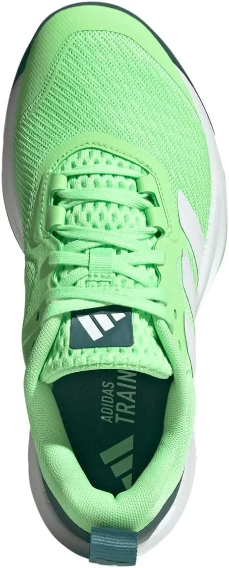 کفش ورزشی زنانه آدیداس Rapidmove 2