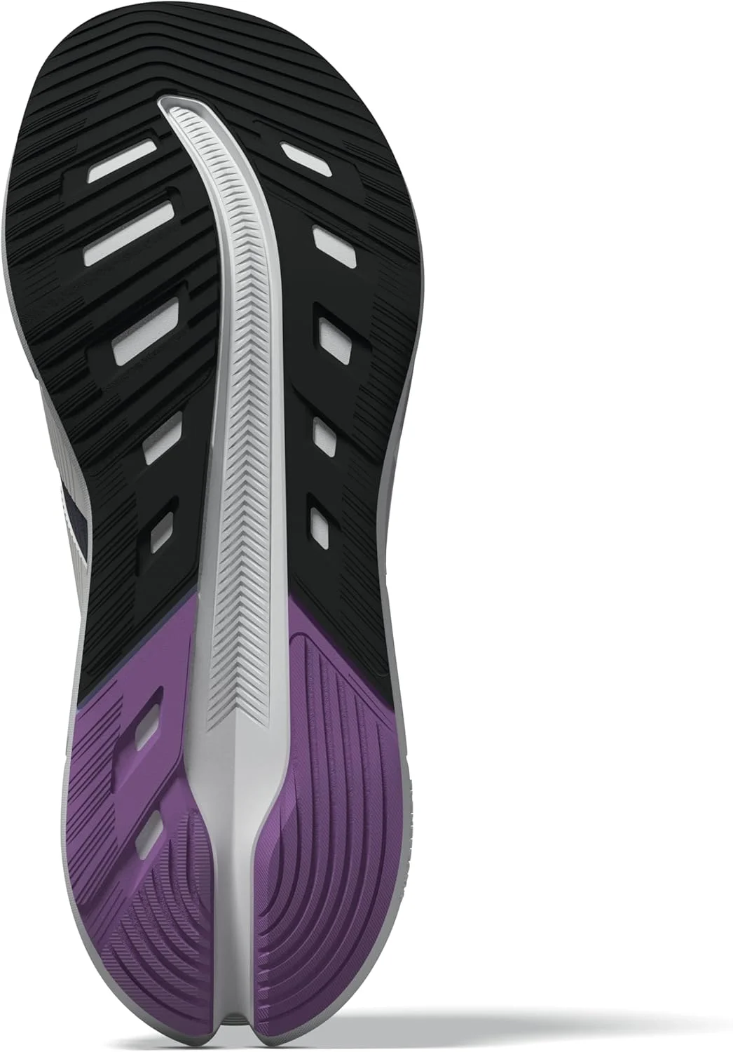 کفش ورزشی زنانه آدیداس Questar 3 آبی، سایز 38 اروپا