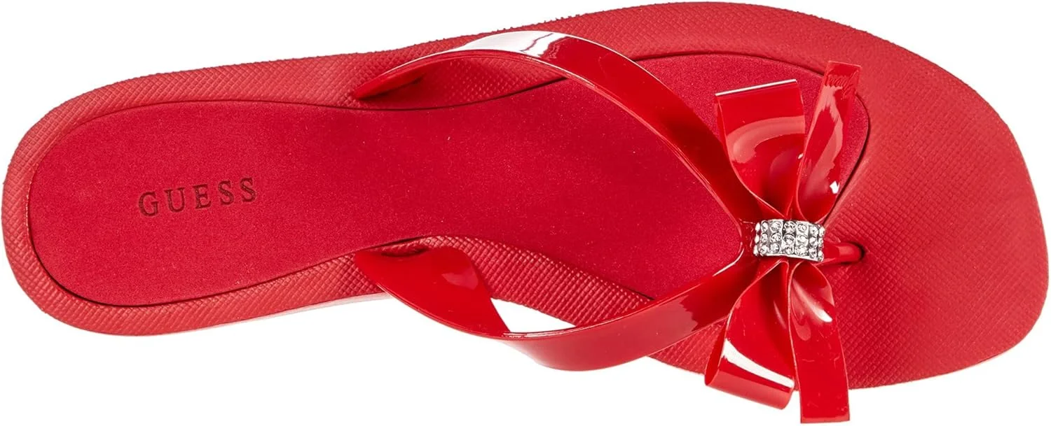 صندل انگشتی زنانه گس Tutu