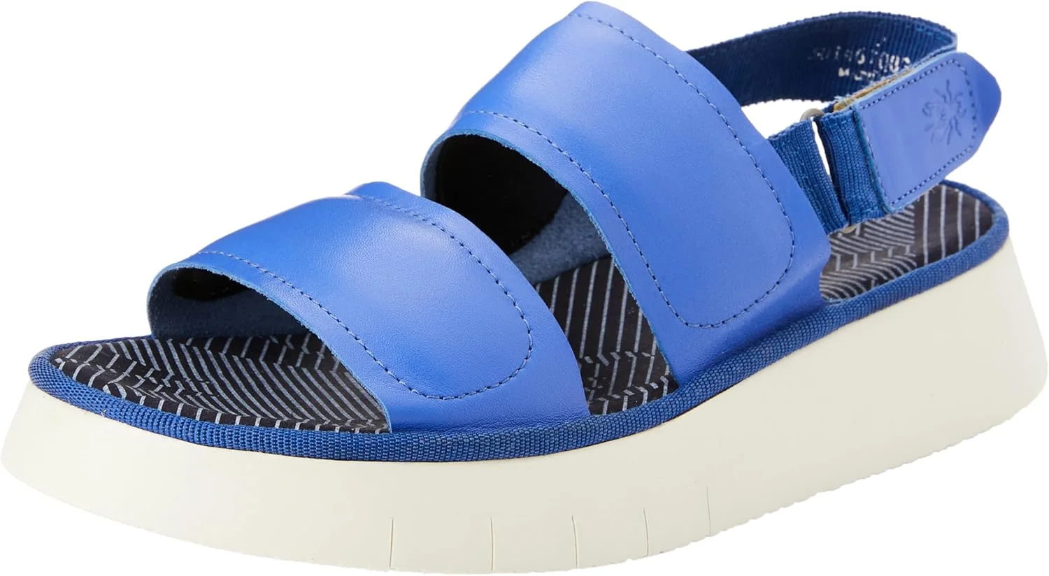 صندل زنانه فلای لاندن مدل Craw467fly