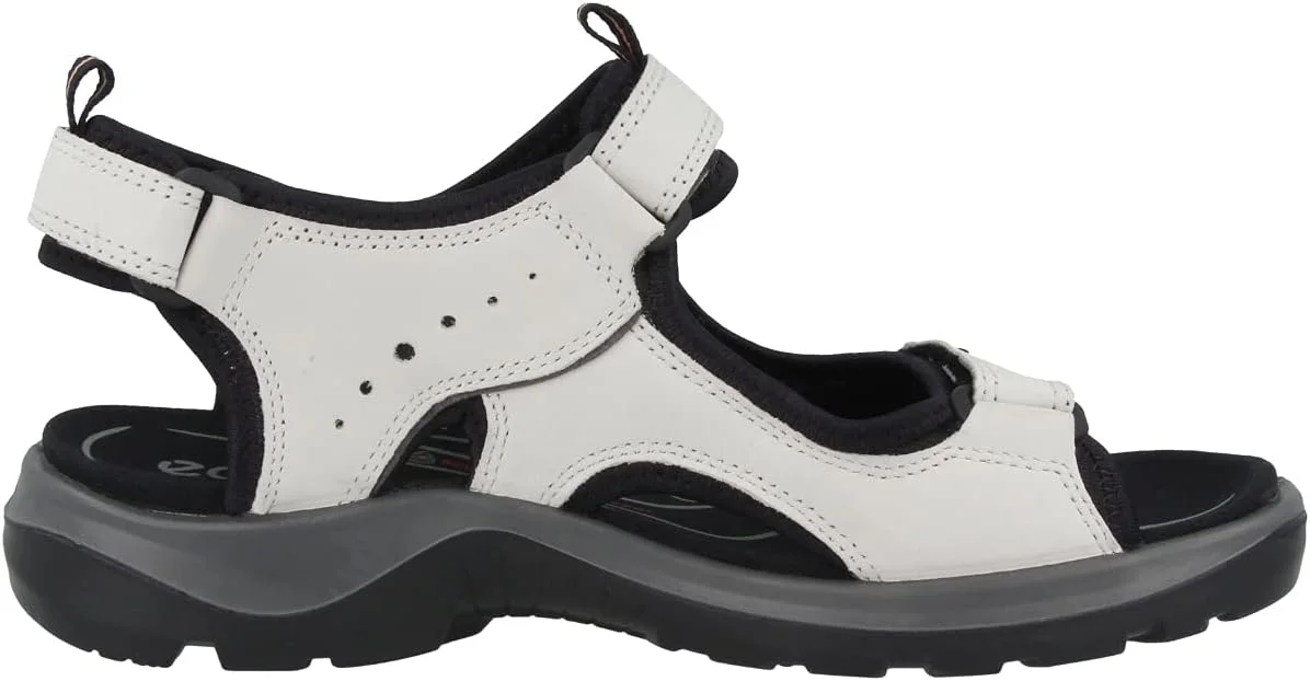 صندل ورزشی زنانه اکو مدل یوکاتان