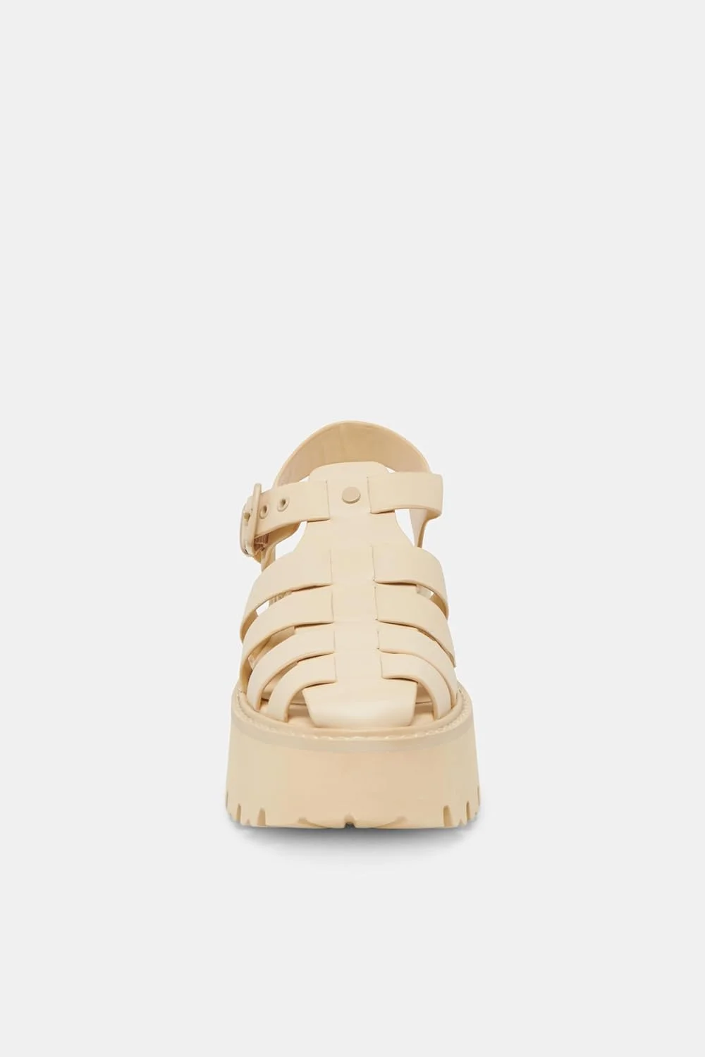 صندل زنانه دولچه ویتا مدل Lasly صندل زنانه دولچه ویتا مدل Lasly