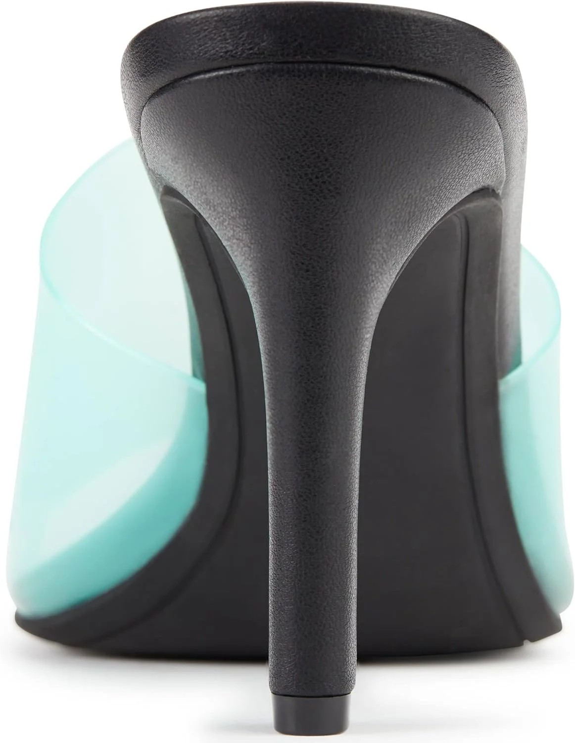 صندل پاشنه دار زنانه دی کی ان وای مدل برانکس