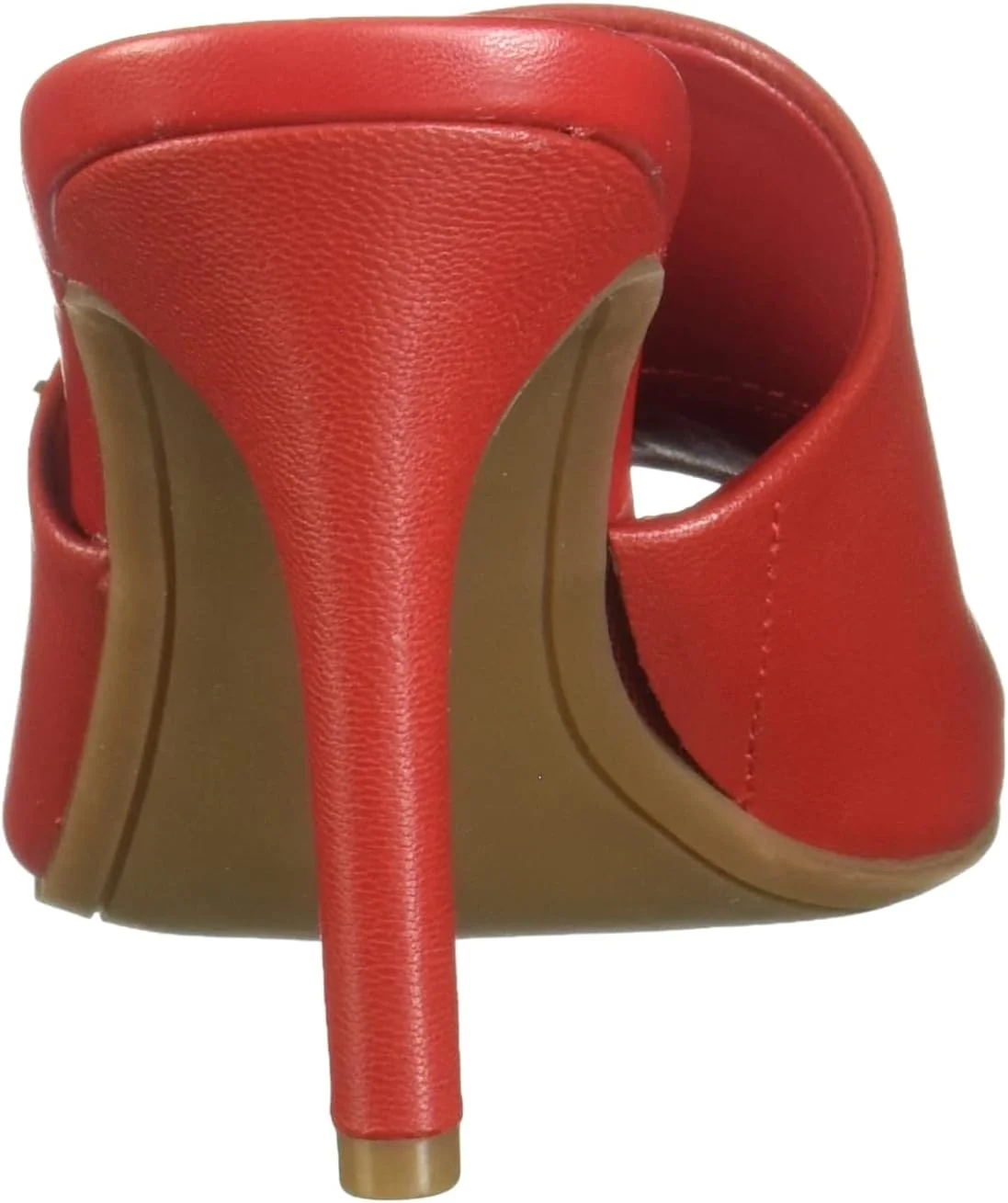 صندل پاشنه دار زنانه DKNY مدل Bayli صندل پاشنه دار زنانه DKNY مدل Bayli