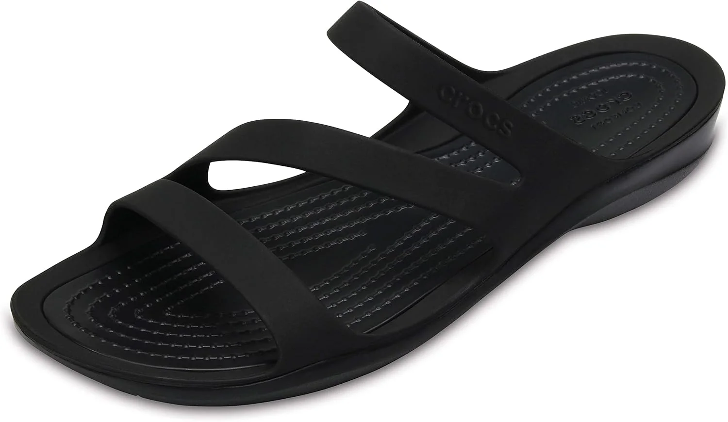 صندل زنانه Swiftwater™ کراکس