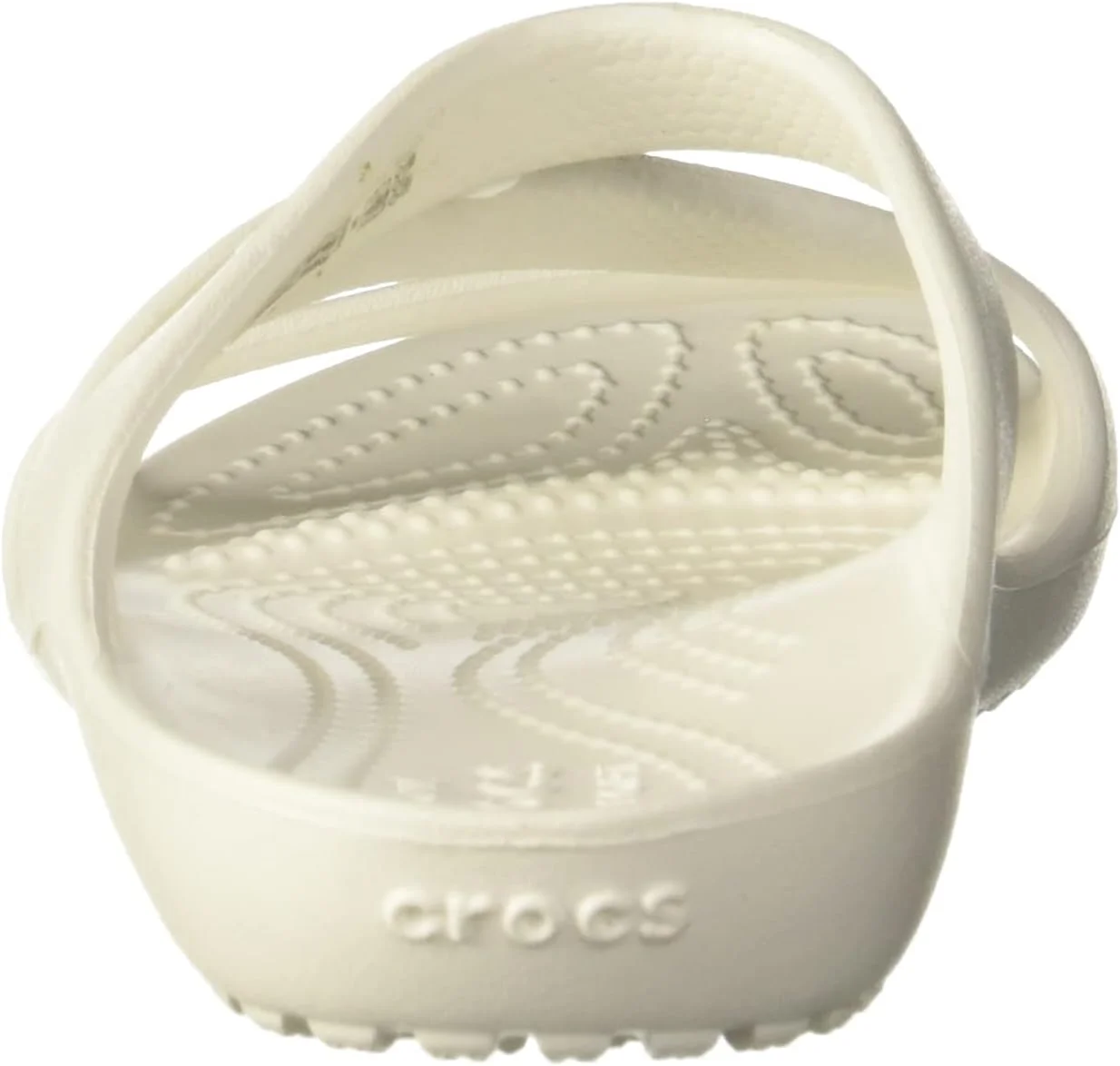 کلاگز унисекс کراکس مدل 10001-308 کلاگز унисекс کراکس مدل 10001-308