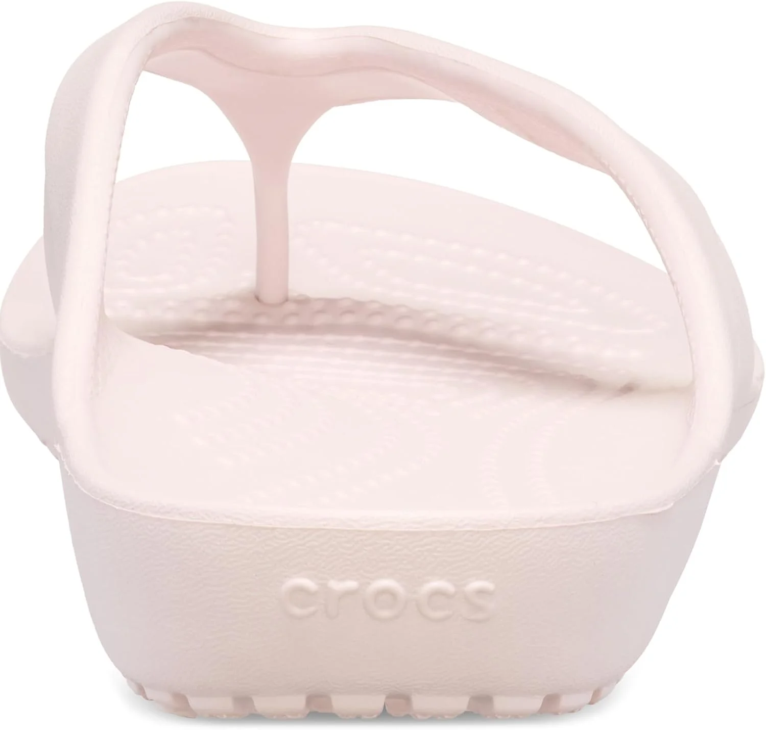 صندل انگشتی زنانه کراکس مدل Kadee II