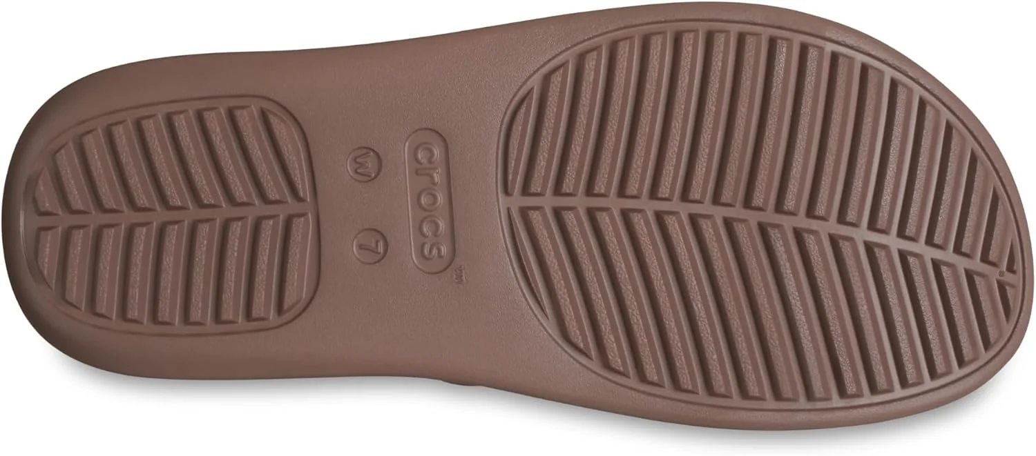 کلاگ بنددار گتووی کراکس، مناسب برای آقایان و بانوان