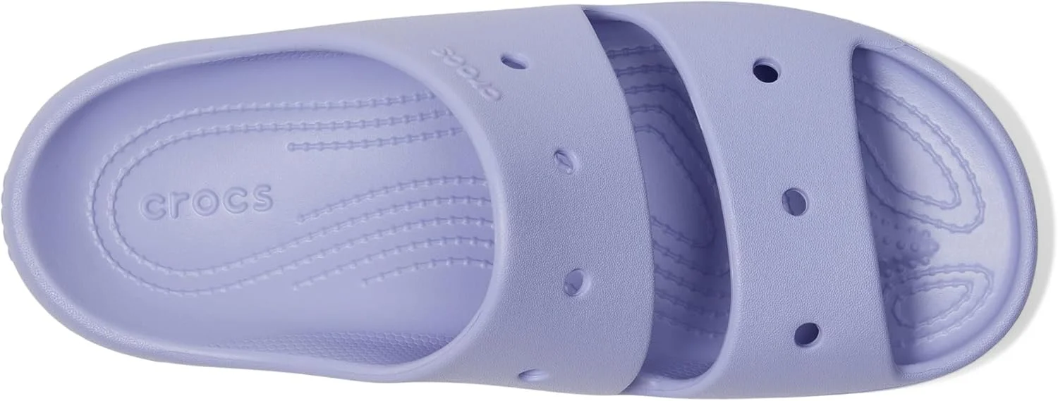 صندل انگشتی کراکس مدل 209403-1FT، مناسب برای آقایان و بانوان صندل انگشتی کراکس مدل 209403-1FT، مناسب برای آقایان و بانوان