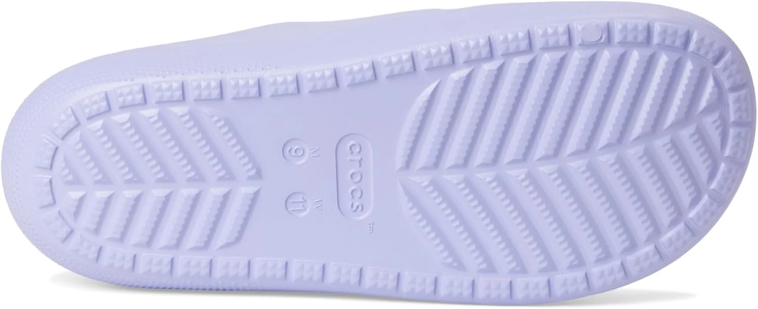 صندل انگشتی کراکس مدل 209403-1FT، مناسب برای آقایان و بانوان صندل انگشتی کراکس مدل 209403-1FT، مناسب برای آقایان و بانوان