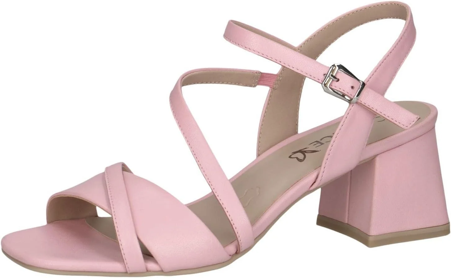 صندل زنانه کاپریس مدل 9-27403-44