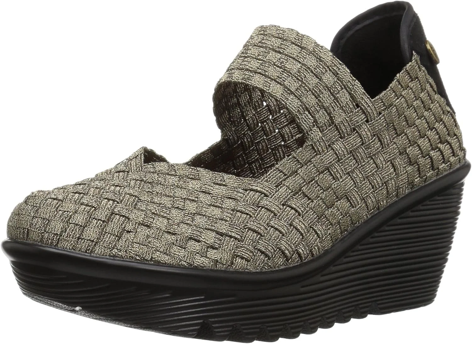 کفش راحتی زنانه برنی میو مدل Lulia کفش راحتی زنانه برنی میو مدل Lulia