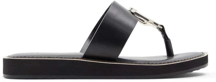 صندل تخت زنانه ALDO مدل Tatyx