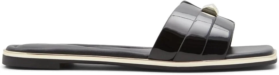 کفش روزمره زنانه ALDO DARINE