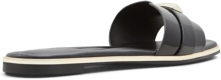 کفش روزمره زنانه ALDO DARINE کفش روزمره زنانه ALDO DARINE