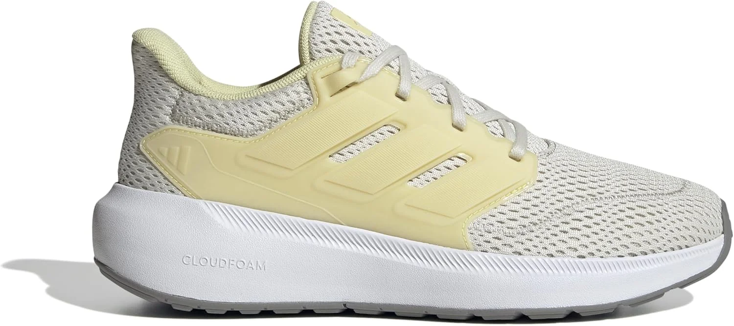 کفش ورزشی زنانه آدیداس مدل Ultimashow 2.0