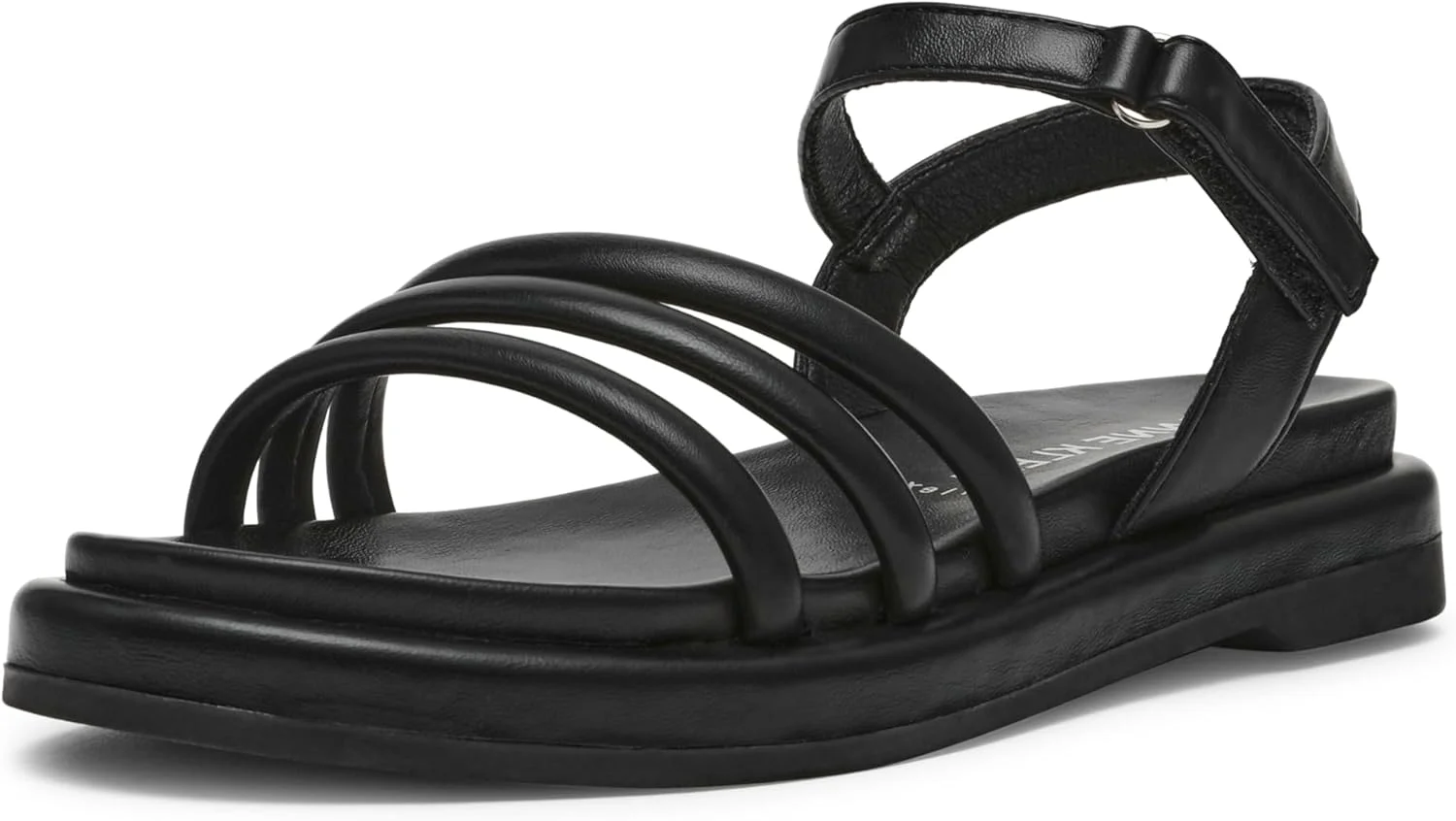 صندل تخت زنانه Anne Klein Ellen