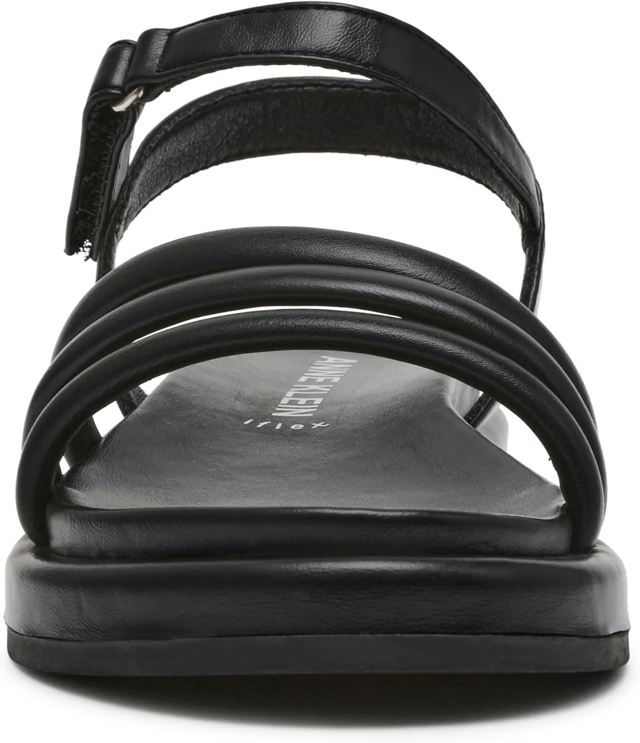 صندل تخت زنانه Anne Klein Ellen صندل تخت زنانه Anne Klein Ellen