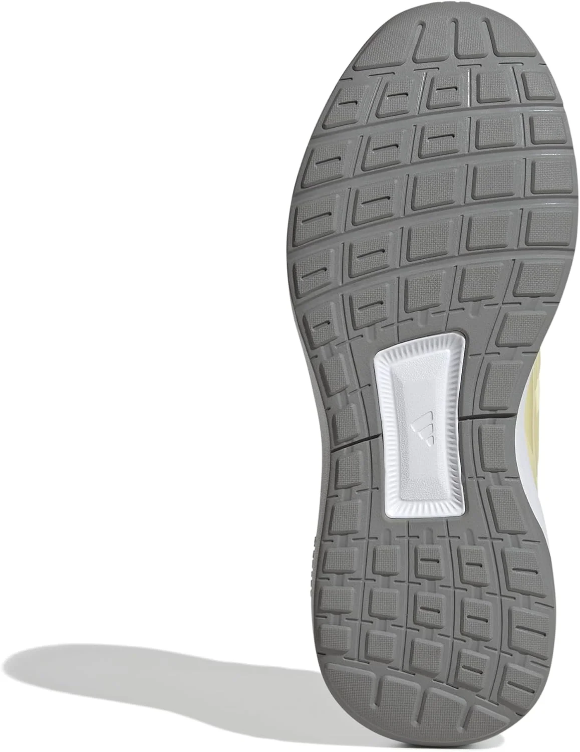 کفش ورزشی زنانه آدیداس مدل Ultimashow 2.0