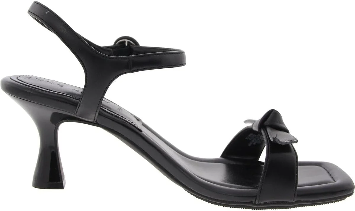 صندل پاشنه بلند زنانه Anne Klein Jia صندل پاشنه بلند زنانه Anne Klein Jia