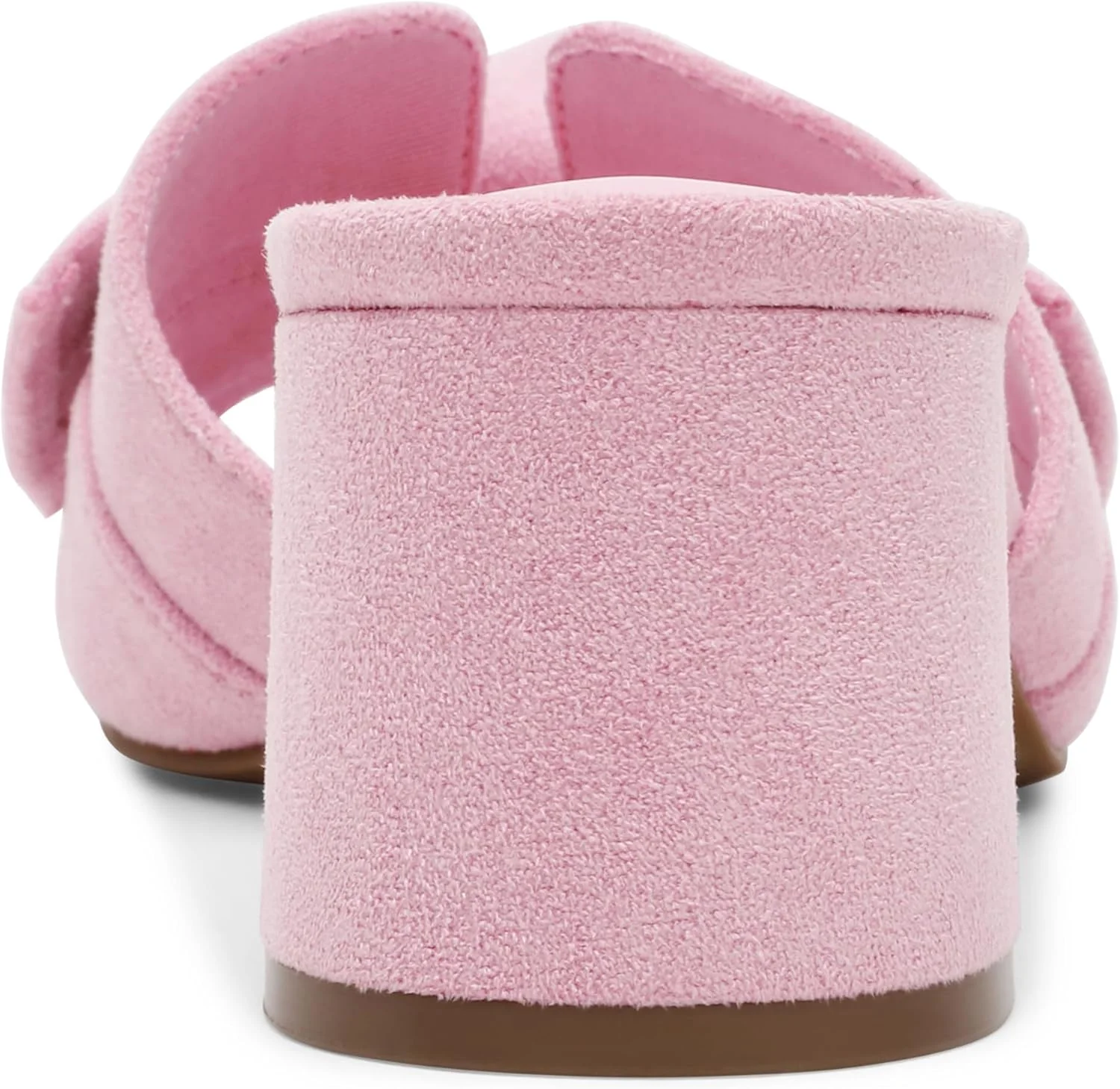 صندل پاشنه دار زنانه Anne Klein Kizmet