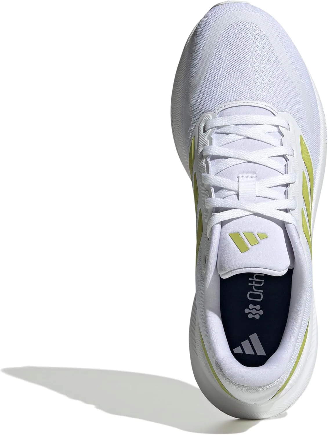 کفش زنانه آدیداس ران فالکون 5 مخصوص دویدن