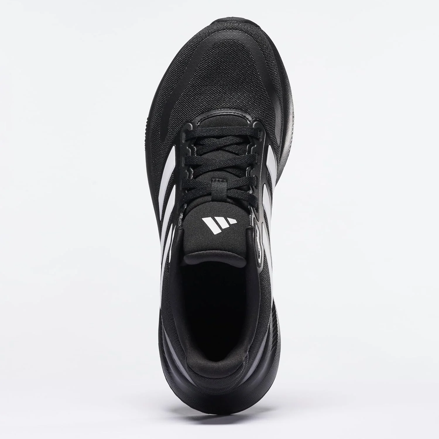 کفش های دویدن آدیداس Runfalcon 5 زنانه