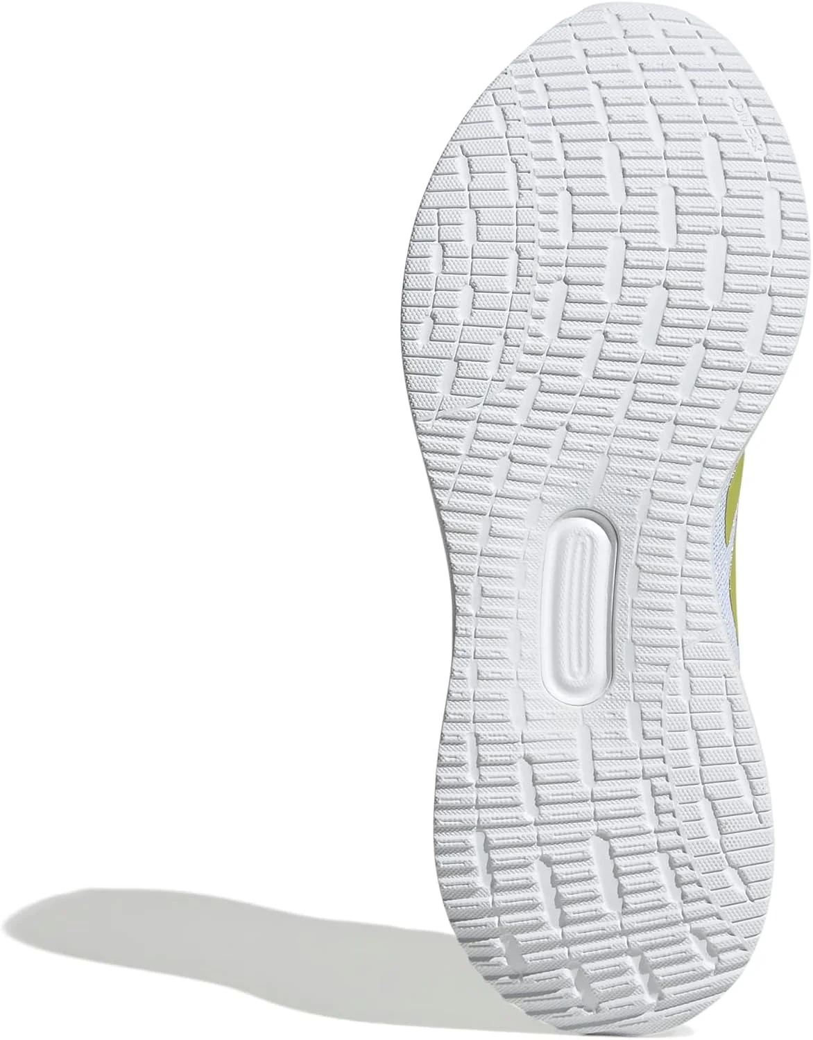 کفش زنانه آدیداس ران فالکون 5 مخصوص دویدن