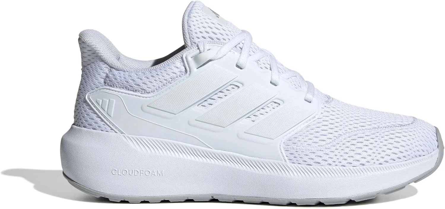 کفش زنانه آدیداس Ultimashow 2.0