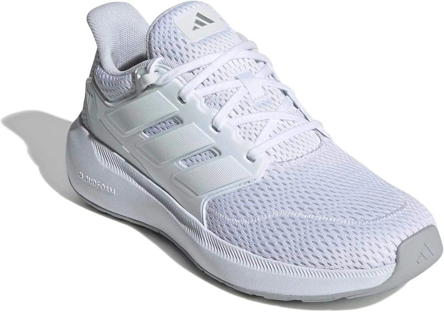 کفش زنانه آدیداس Ultimashow 2.0