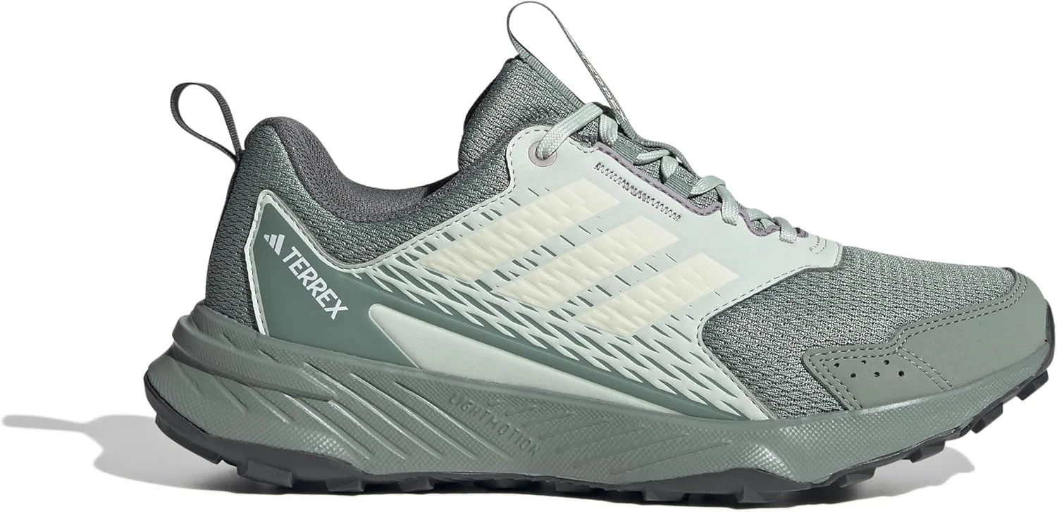 کفش های مخصوص دویدن در طبیعت آدیداس Tracefinder زنانه