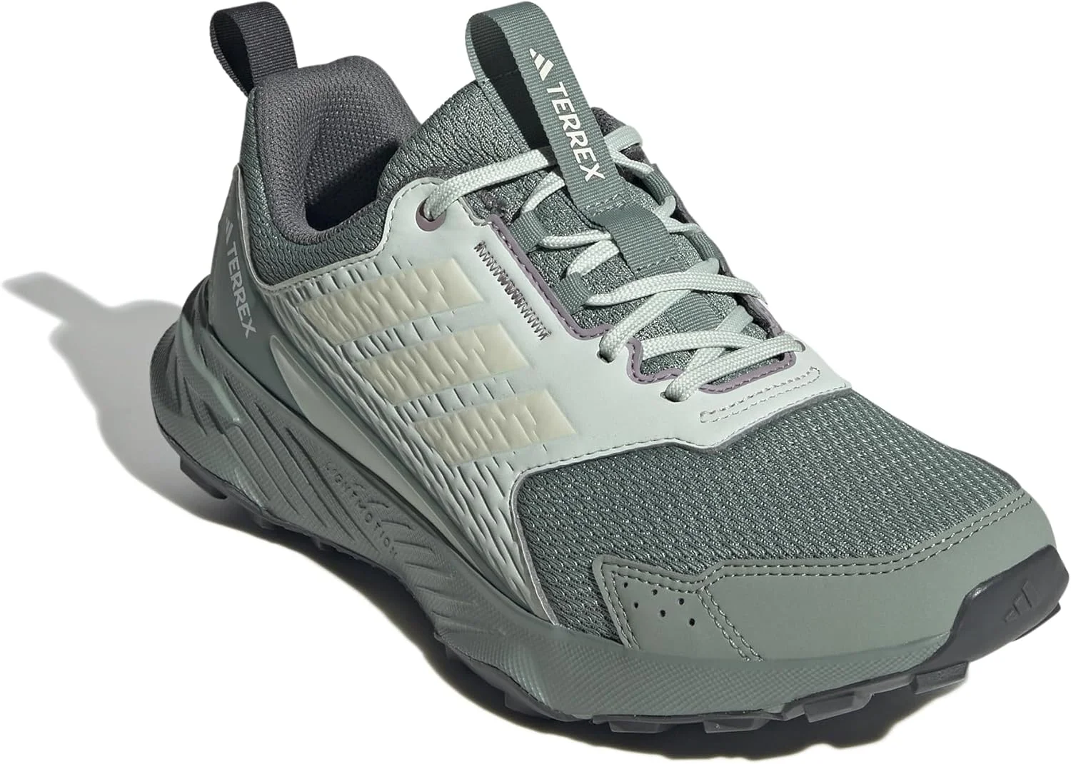 کفش های مخصوص دویدن در طبیعت آدیداس Tracefinder زنانه