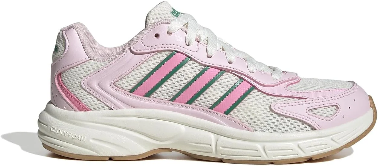 کفش زنانه آدیداس اکلیپتیکس 2000