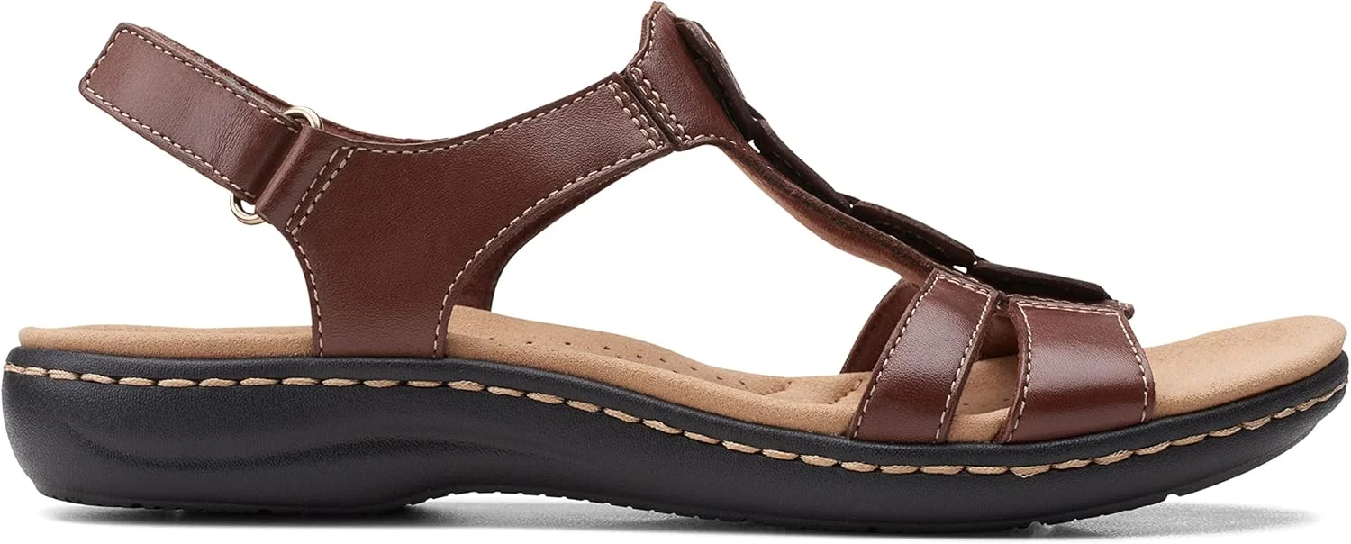 صندل تخت زنانه کلارکس