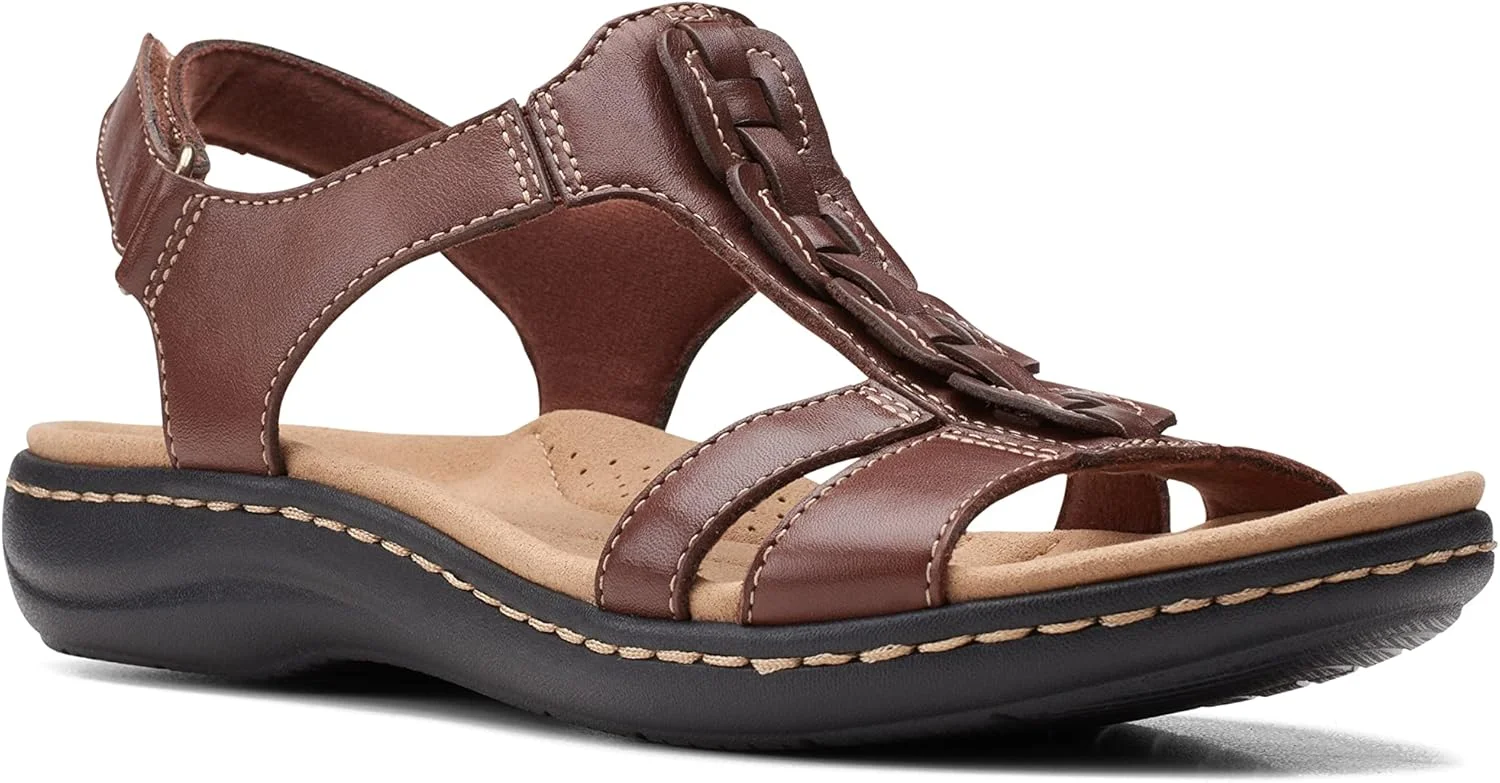 صندل تخت زنانه کلارکس