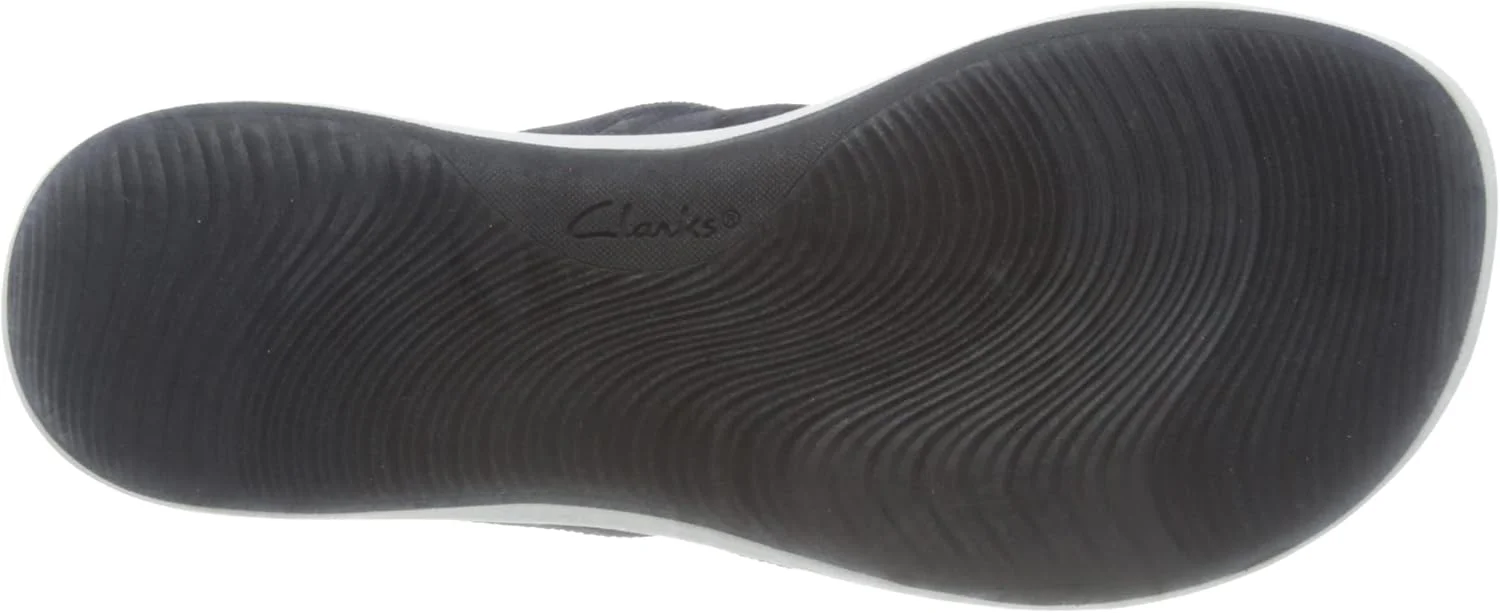 صندل تخت زنانه کلارکس مدل میرا گروو