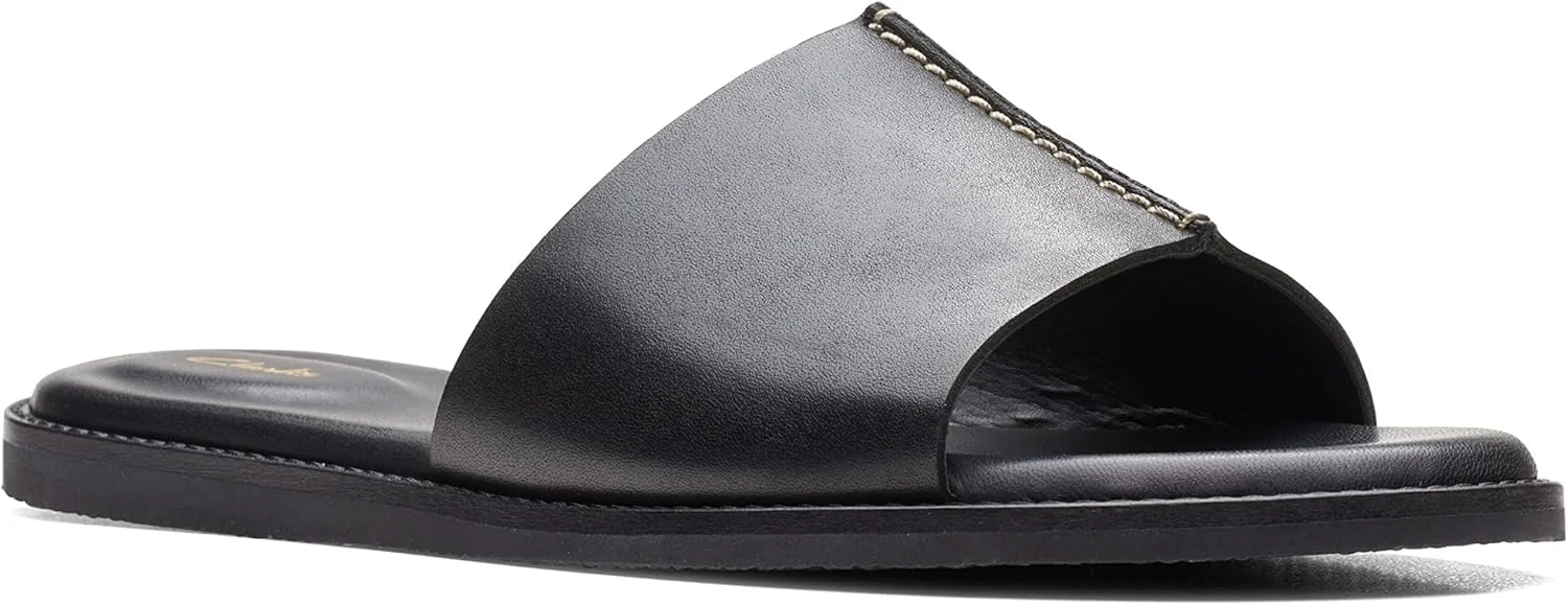 صندل زنانه کلارکس مدل Karsea Mule