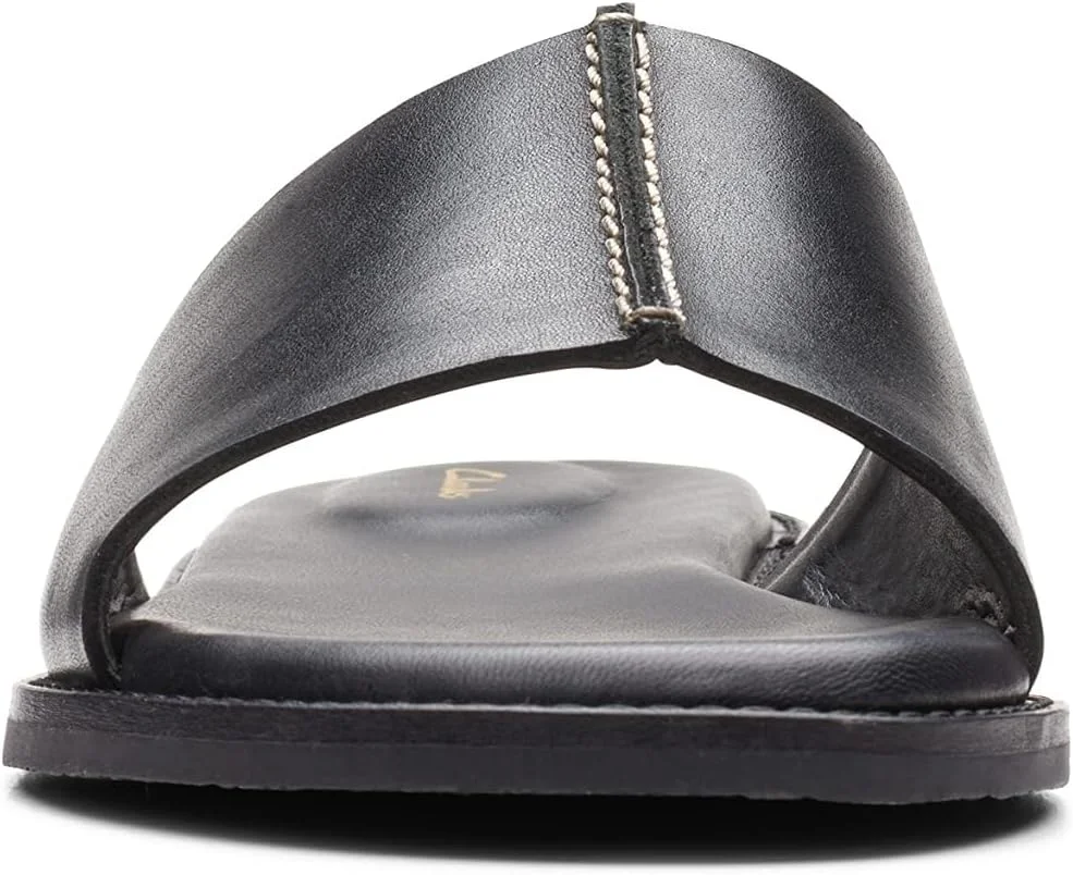 صندل زنانه کلارکس مدل Karsea Mule