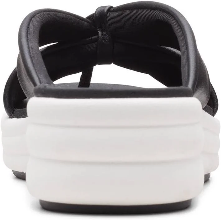 صندل مردانه کلارکس مدل Drift Ave صندل مردانه کلارکس مدل Drift Ave