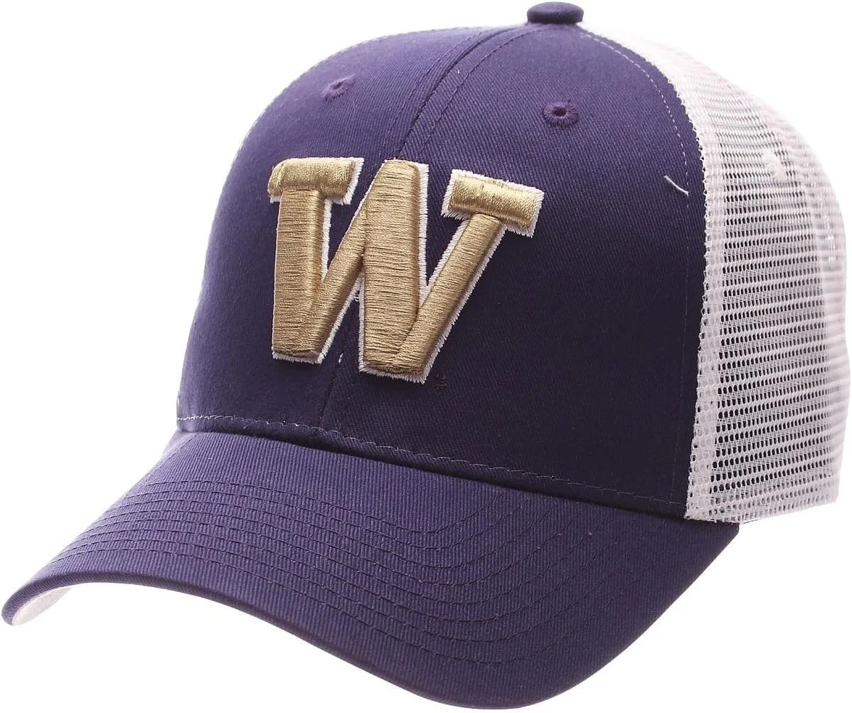 کلاه نقاب دار مردانه ژاتس مدل Big Rig با قابلیت تنظیم سایز