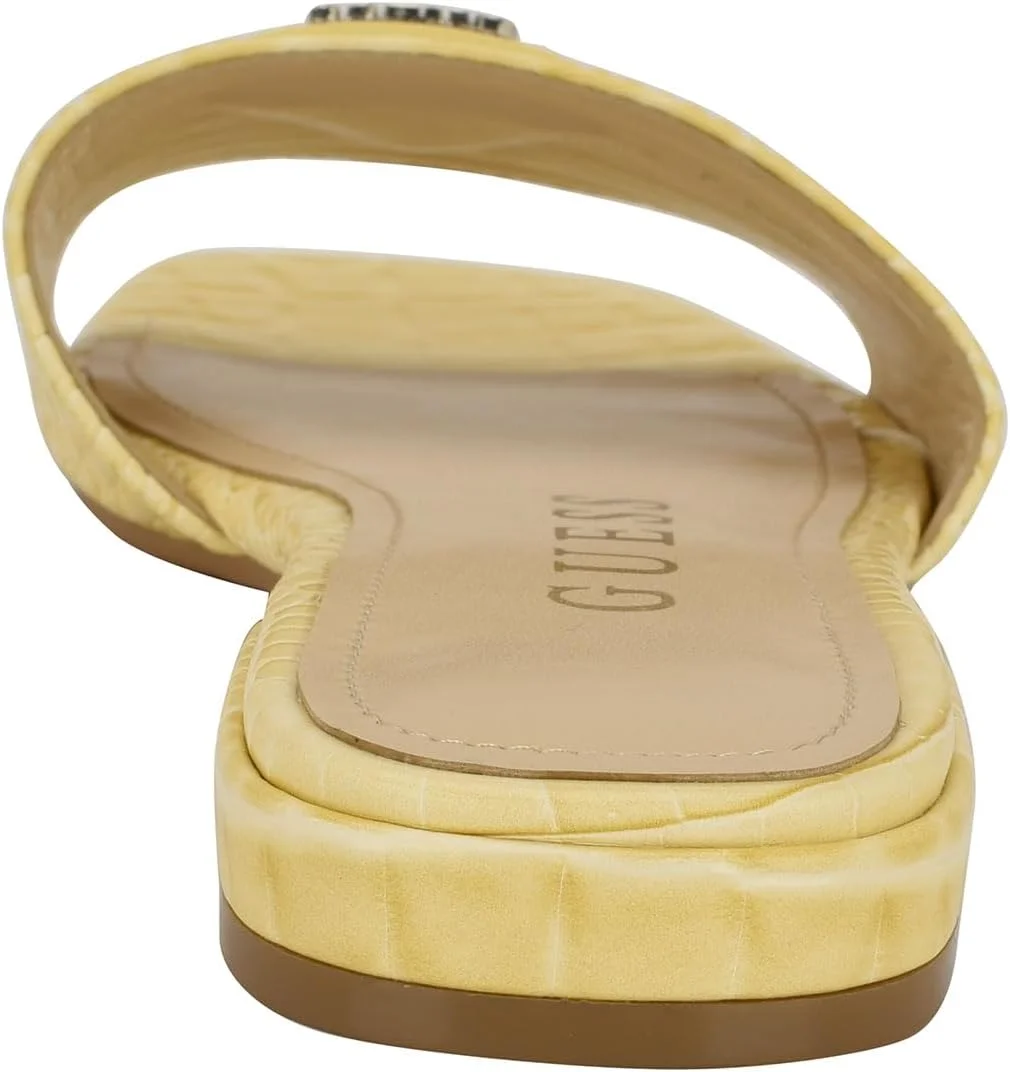 صندل تخت زنانه گس Tamsea