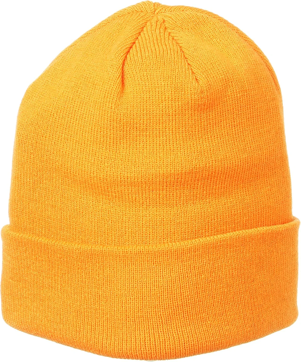 کلاه بافت لبه دار مردانه زفیر، رنگ تیمی