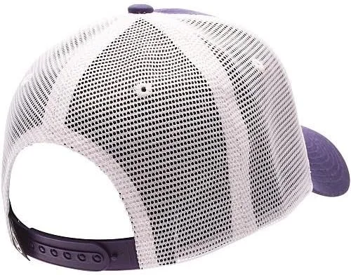 کلاه نقاب دار مردانه ژاتس مدل Big Rig با قابلیت تنظیم سایز کلاه نقاب دار مردانه ژاتس مدل Big Rig با قابلیت تنظیم سایز